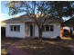 31 Emu Rd, Maidstone VIC 3012