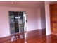 31 Emu Rd, Maidstone VIC 3012