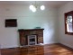 31 Emu Rd, Maidstone VIC 3012