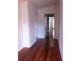 31 Emu Rd, Maidstone VIC 3012