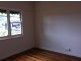 31 Emu Rd, Maidstone VIC 3012