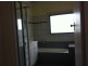 31 Emu Rd, Maidstone VIC 3012