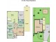 31 Emu Rd, Maidstone VIC 3012