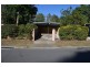 54 Moordale St, Chapel Hill QLD 4069