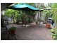 54 Moordale St, Chapel Hill QLD 4069