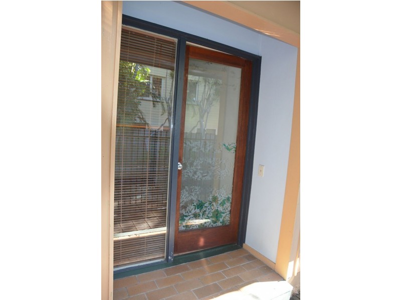 54 Moordale St, Chapel Hill QLD 4069