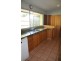 54 Moordale St, Chapel Hill QLD 4069