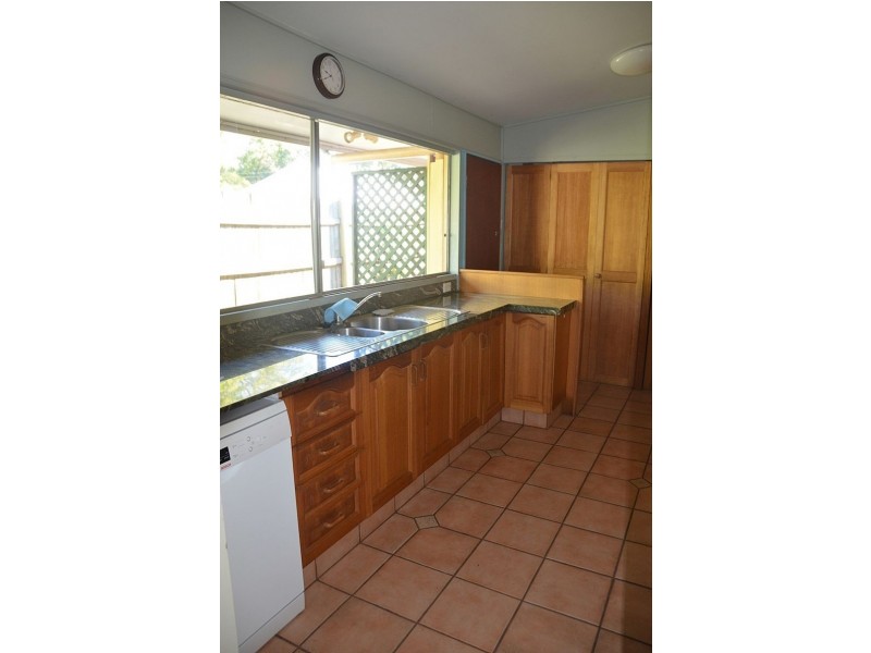 54 Moordale St, Chapel Hill QLD 4069
