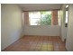 54 Moordale St, Chapel Hill QLD 4069