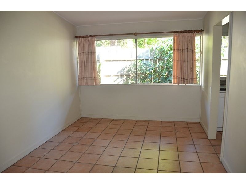 54 Moordale St, Chapel Hill QLD 4069