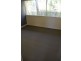 54 Moordale St, Chapel Hill QLD 4069