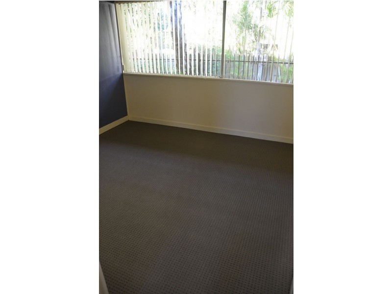 54 Moordale St, Chapel Hill QLD 4069
