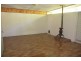 54 Moordale St, Chapel Hill QLD 4069
