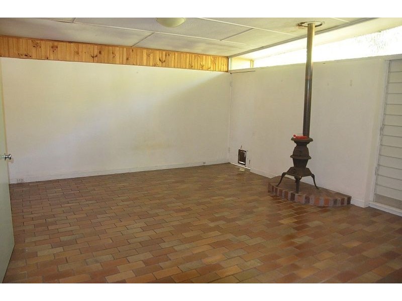 54 Moordale St, Chapel Hill QLD 4069