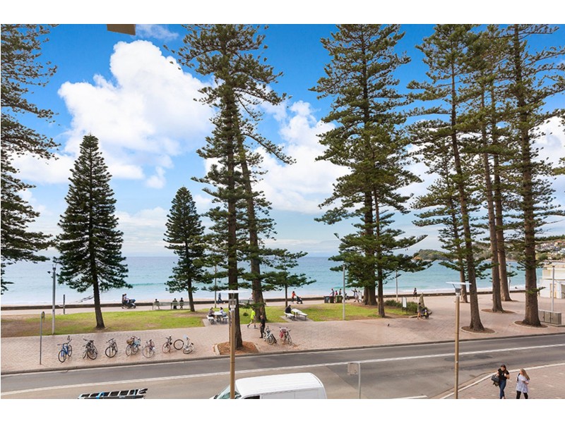 49 North Steyne, Manly NSW 2095