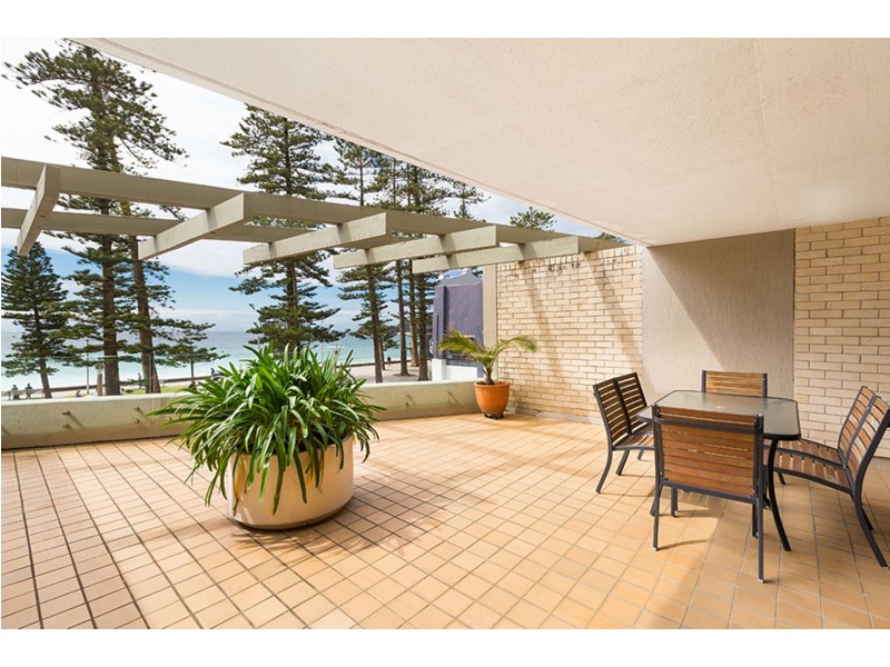 49 North Steyne, Manly NSW 2095
