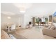 49 North Steyne, Manly NSW 2095