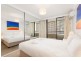 49 North Steyne, Manly NSW 2095