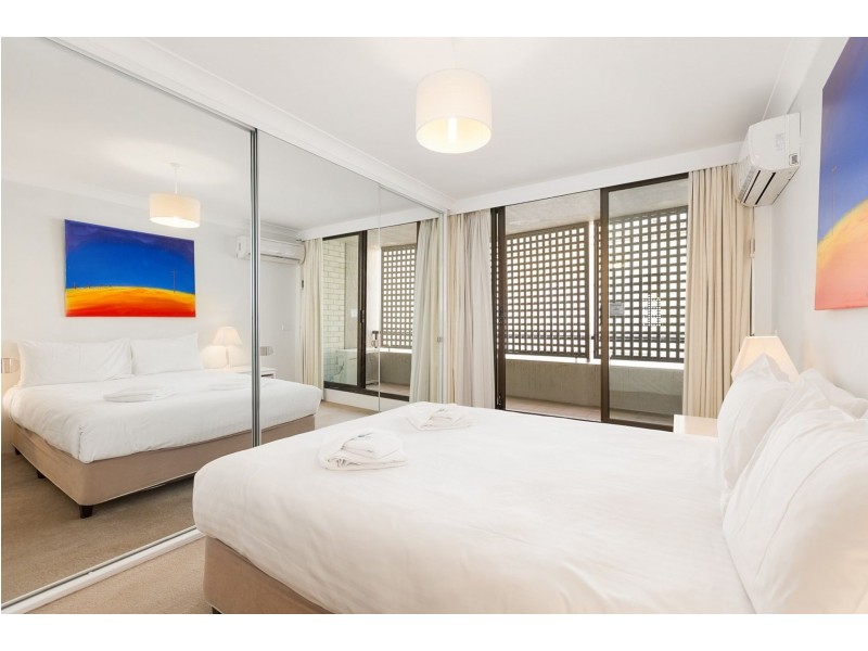 49 North Steyne, Manly NSW 2095