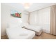49 North Steyne, Manly NSW 2095