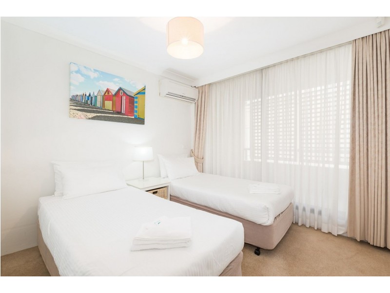 49 North Steyne, Manly NSW 2095