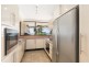 49 North Steyne, Manly NSW 2095