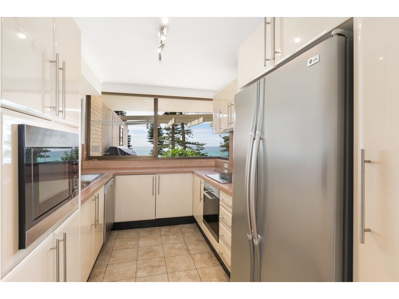 49 North Steyne, Manly NSW 2095