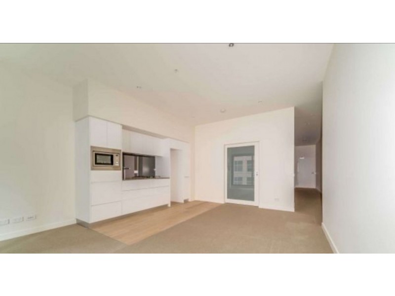 2011/199 William St, Melbourne VIC 3000