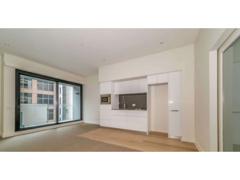 2011/199 William St, Melbourne VIC 3000