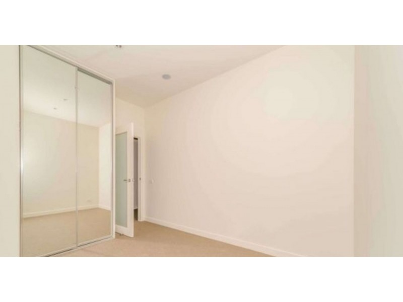 2011/199 William St, Melbourne VIC 3000