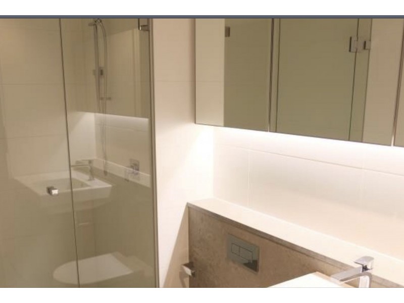 2011/199 William St, Melbourne VIC 3000