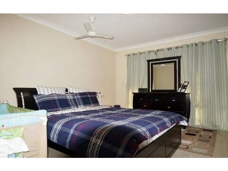 7 Illawarra Crescent, Ballajura WA 6066