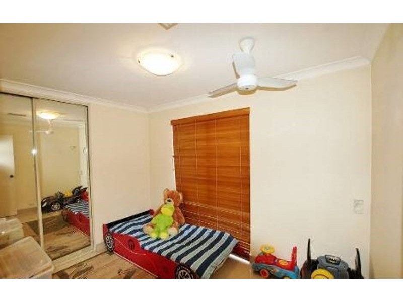 7 Illawarra Crescent, Ballajura WA 6066