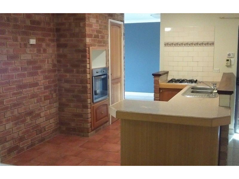 7 Illawarra Crescent, Ballajura WA 6066