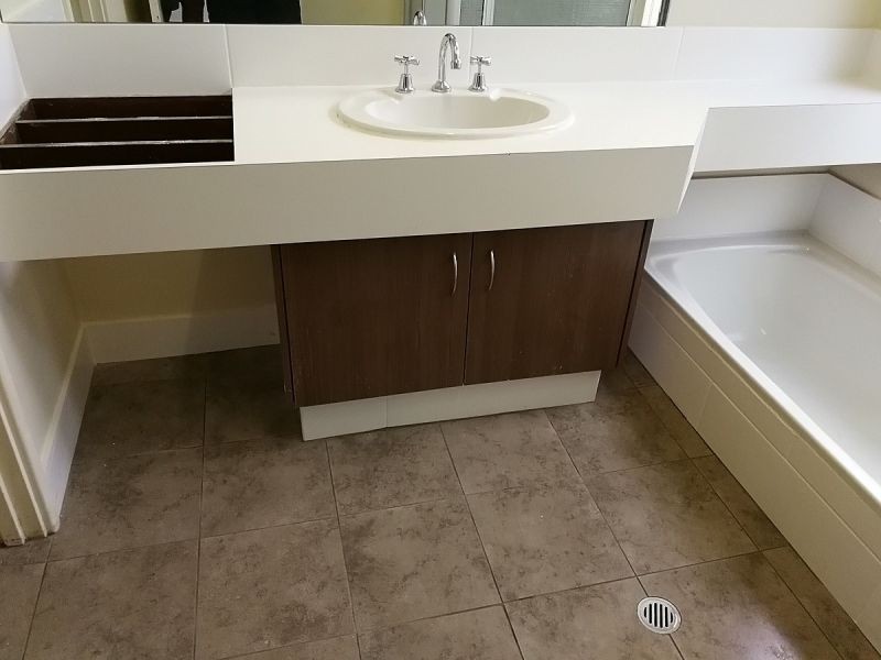 7 Illawarra Crescent, Ballajura WA 6066