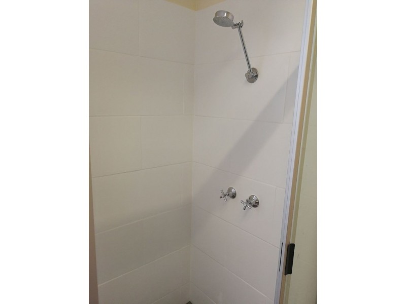 7 Illawarra Crescent, Ballajura WA 6066