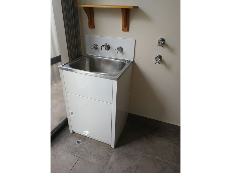 7 Illawarra Crescent, Ballajura WA 6066