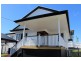 55 Stadcor St, Wavell Heights QLD 4012