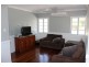 55 Stadcor St, Wavell Heights QLD 4012