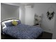 55 Stadcor St, Wavell Heights QLD 4012