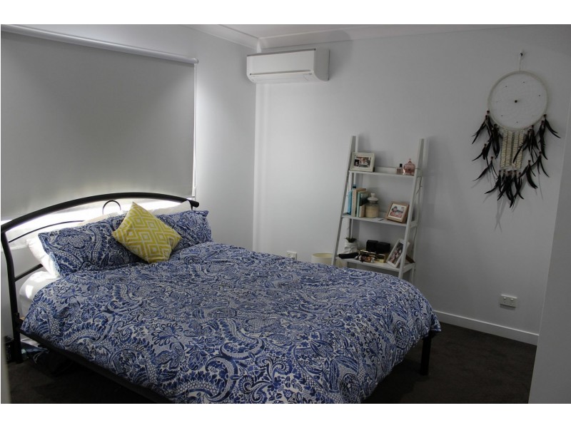 55 Stadcor St, Wavell Heights QLD 4012
