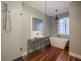 55 Stadcor St, Wavell Heights QLD 4012