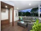 55 Stadcor St, Wavell Heights QLD 4012