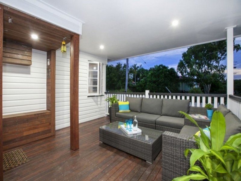 55 Stadcor St, Wavell Heights QLD 4012