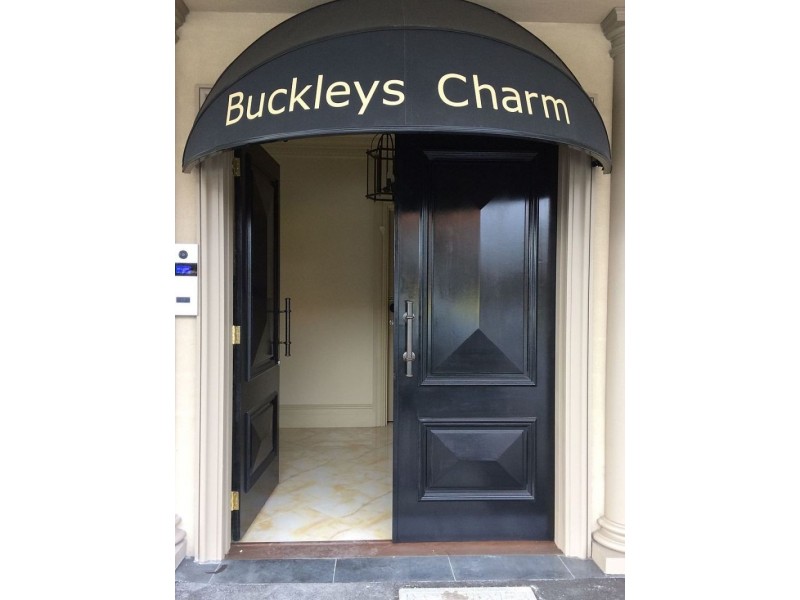 5/293 Buckley St, Aberfeldie VIC 3040