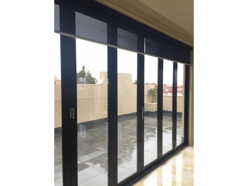 5/293 Buckley St, Aberfeldie VIC 3040