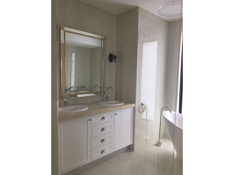 5/293 Buckley St, Aberfeldie VIC 3040