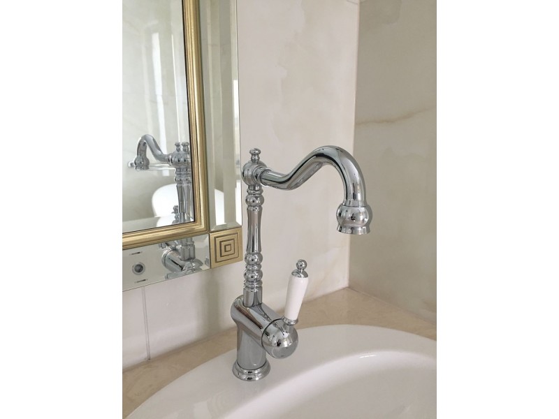 5/293 Buckley St, Aberfeldie VIC 3040