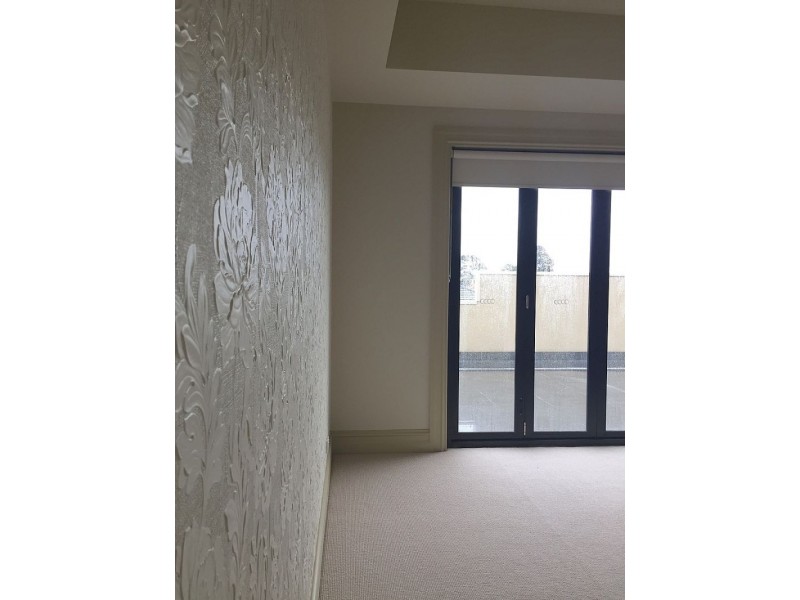 5/293 Buckley St, Aberfeldie VIC 3040