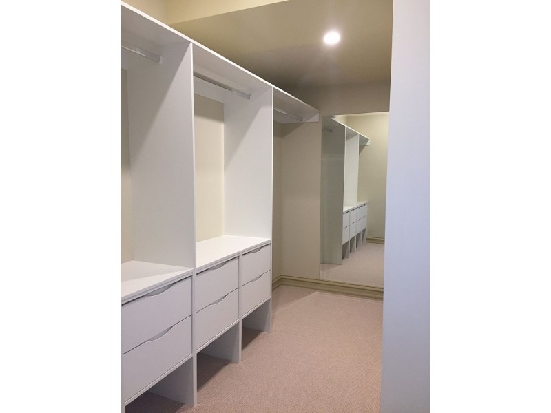 5/293 Buckley St, Aberfeldie VIC 3040